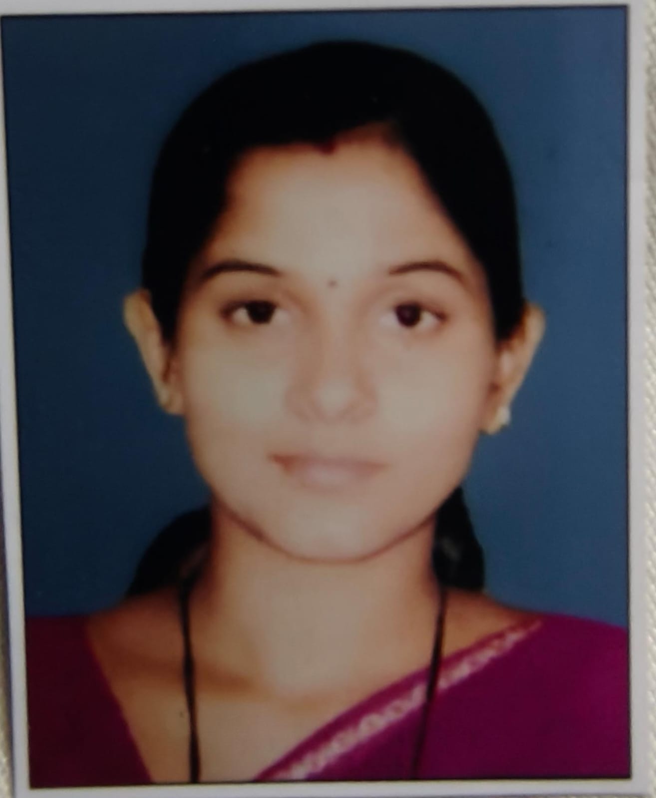 Team Member
