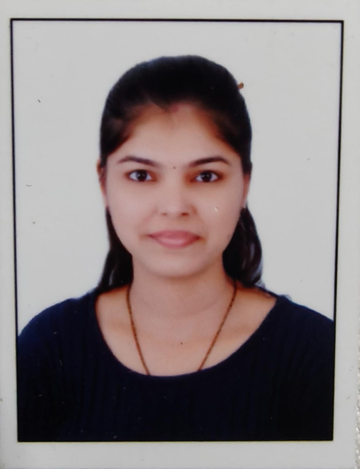 Team Member