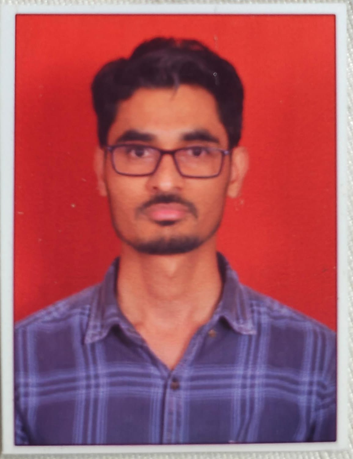Team Member
